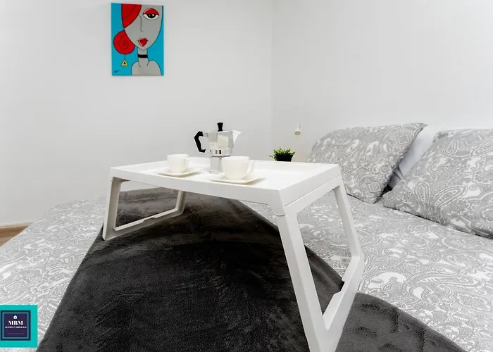 Blanca, Sea Views Palmas Digital Nomads * لاس بالماس دي غران كاناريا